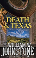 Death___Texas